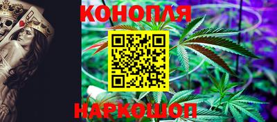 скорость Нальчик